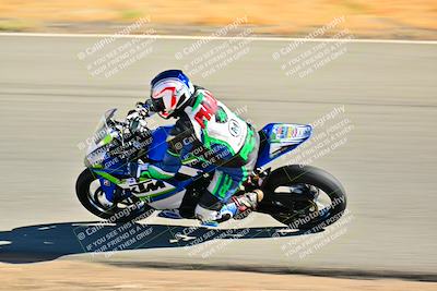 media/Nov-09-2024-2WTD (Sat) [[694fc593b7]]/Group B/Session 2 (Turns 4 5 and 6)/